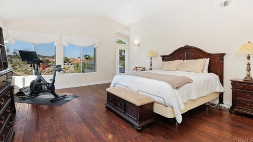 4120 Andros Way, Oceanside CA  92056-7401 exterior