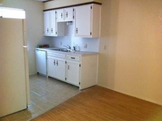 868 Judge Ely Blvd, Abilene TX  79601-4625 exterior