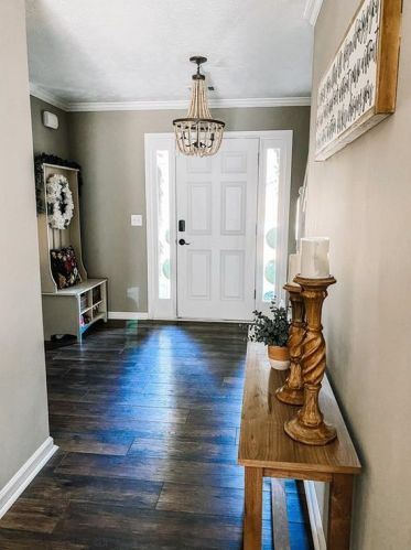 1132 Brookstone Estates Dr, Loganville, GA 30052-9271