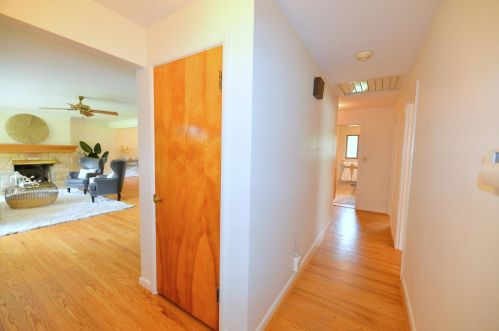 7725 Hartfield Pl, Cincinnati, OH 45242-7724
