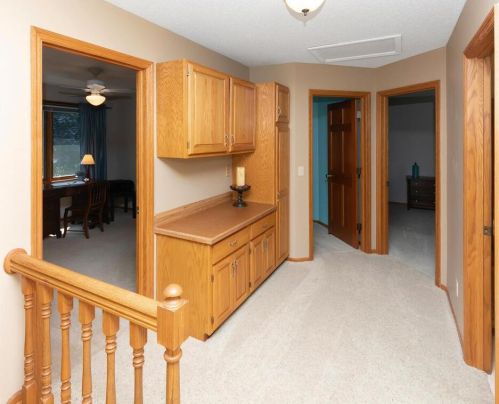 8405 135th St, Saint Paul MN  55124-9538 exterior