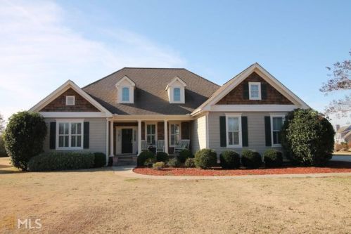 1050 Devon Dr, Madison, GA 30650-6408