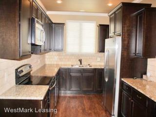 4413 106th St, Lubbock TX  79424-7346 exterior