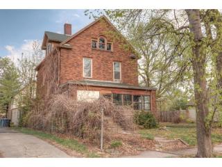 1517 3rd St, Minneapolis, MN 55413-1109