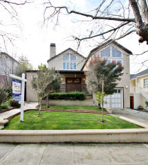 441 Palm Ave, Millbrae, CA 94030-2353