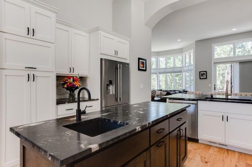 1949 Fulham St, Saint Paul MN  55113-3816 exterior