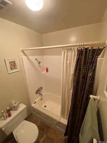 5068 Old Ranch Rd, La Verne, CA 91750-1530