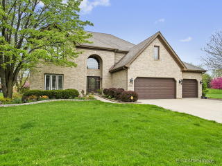 4107 Diamond Ct, Naperville, IL 60564-7131