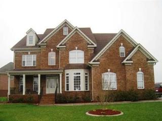 1303 Greens Edge Ct, Chesapeake, VA 23322-8080
