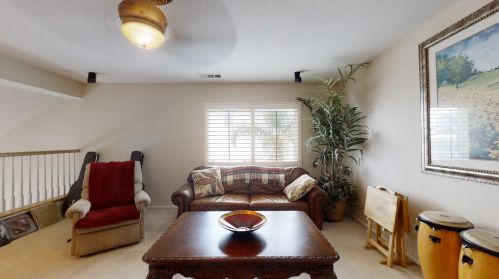 20100 Dayton St, Riverside CA  92508-6301 exterior