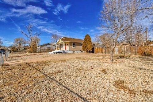 1713 13th St, Pueblo, CO 81001-2807