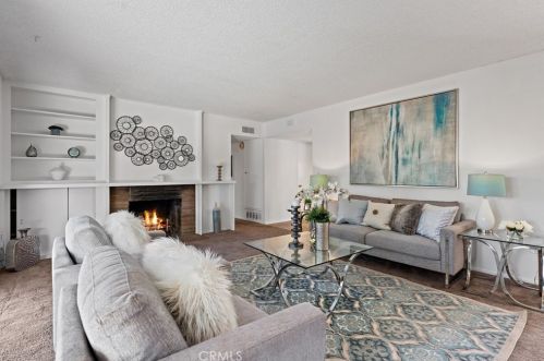 401 Fann St, Anaheim CA  92804-2619 exterior