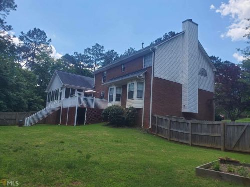 200 Riverbrook Ct, Mcdonough, GA 30252-9018