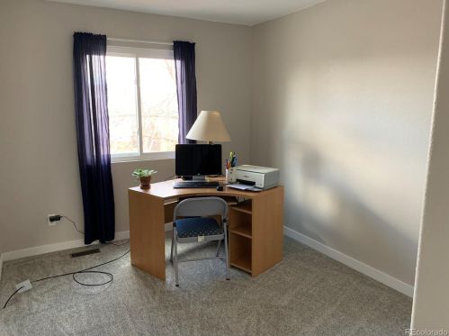 11777 Elizabeth Cir, Denver CO  80602-1462 exterior