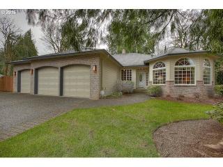 13710 42nd Ave, Vancouver, WA 98686-2609