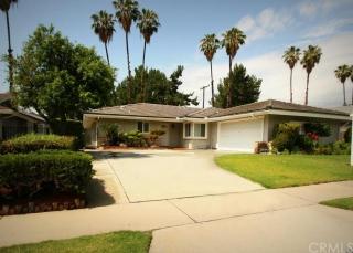 1265 Belgreen Dr, Whittier, CA 90601-1015