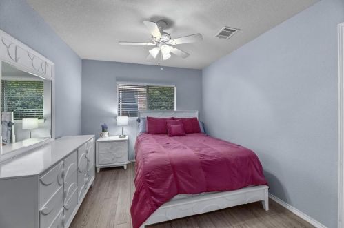 2153 Bliss Rd, Fort Worth TX  76177-7335 exterior
