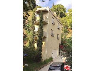1728 Fareholm Ct, Los Angeles, CA 90046-2109