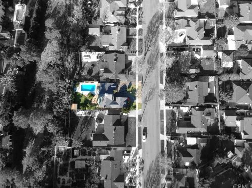 510 Park Ln, Santa Ana CA 92706-1338 exterior