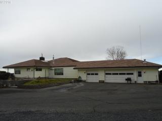 80326 Sunshine Ln, Hermiston, OR 97838-9319