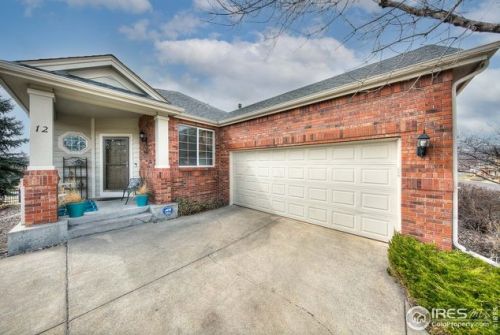 950 Southridge Greens Blvd, Fort Collins, CO 80525-6724