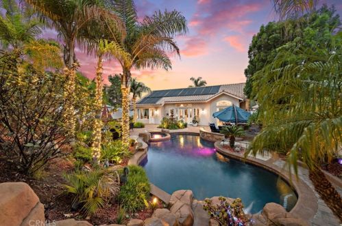 2801 Rioja, San Clemente, CA 92673-3810