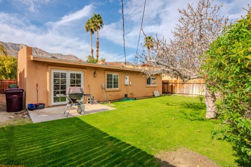 53100 Avenida Obregon, La Quinta, CA 92253-3441