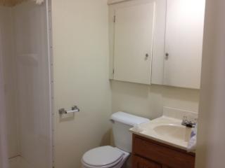 7 Tremont St, Kensington, NH 03833-3241