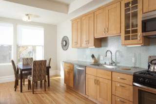 528 Filbert St, San Francisco CA  94133-2920 exterior