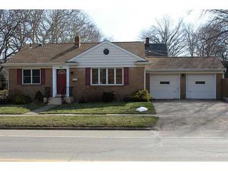 1905 6th St, Erie, PA 16505-4661