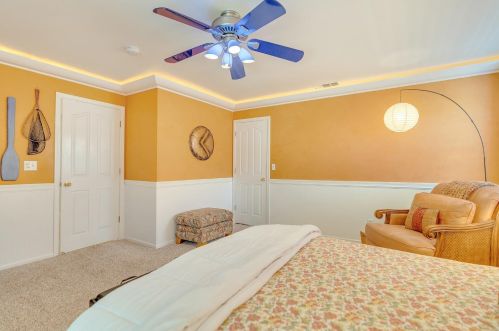 1746 Fir Dr, Los Banos CA 93635-5236 exterior