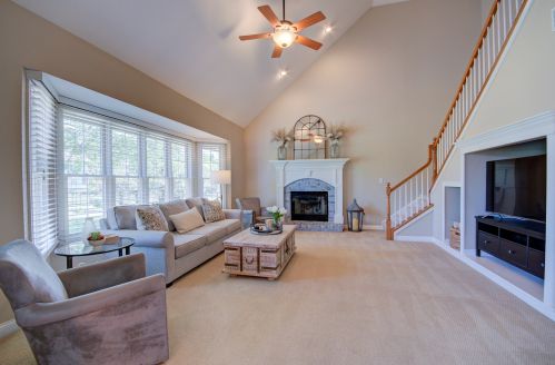 20965 Kenmare Dr, Joliet, IL 60404-8187