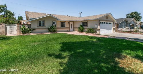1217 Western Ave, Santa Maria, CA 93458-0020
