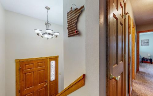 235 Harwood Ave, Cummingsville, MN 55923-1157