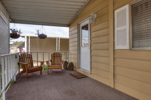 3928 Lahaina Ln, Modesto, CA 95355-1213
