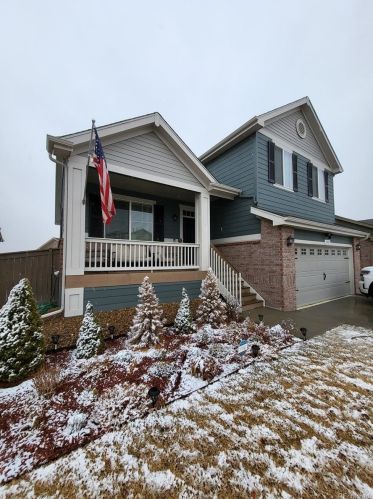 25623 2nd Ave, Denver, CO 80018-4577