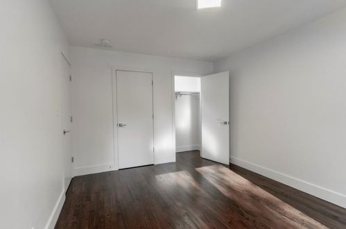 1145 Churchill Downs Rd, Atlanta GA  30319-1077 exterior