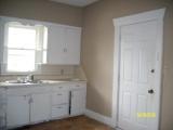 811 New Ave, Springfield MO  65806-2808 exterior