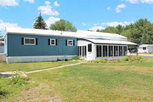 26 Park Dr, Rindge, NH 03461-5521
