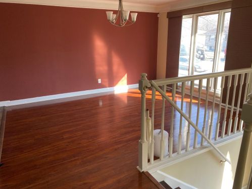 1040 51st Pl, Gary IN 46409-2931 exterior