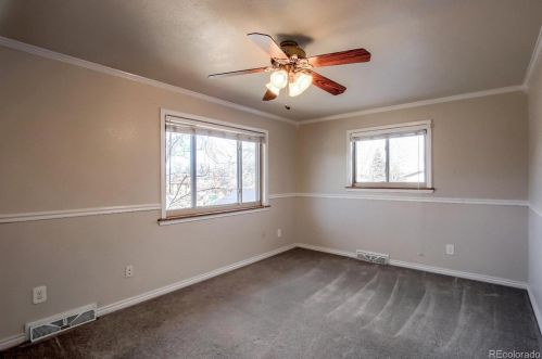 12298 Louisiana Dr, Aurora CO 80012-4316 exterior