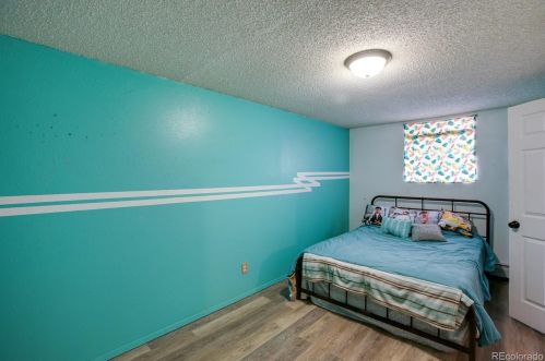 1255 Raynolds Ave, Canon City CO 81212-4013 exterior