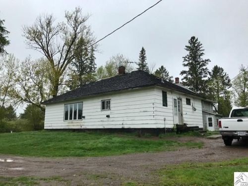 6717 Highway 210, Wright, MN 55798-8262