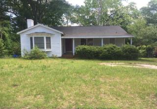 1726 34th St, Columbus, GA 31904-8010