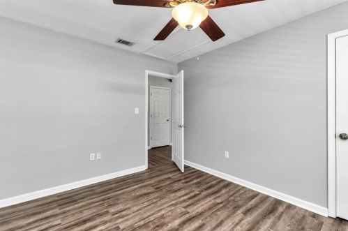 4748 Rhett Dr, Evans GA  30809-3273 exterior