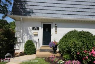 6746 Towne Lane Rd, Mc Lean, VA 22101-2935
