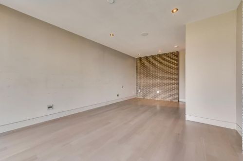 4236 Glenwood Ave, Dallas TX  75205-4319 exterior