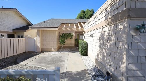 3575 Sundown Ln, Oceanside, CA 92056-4708