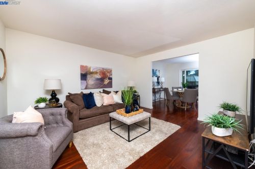 3654 Woodbine Way, Pleasanton, CA 94588-3448