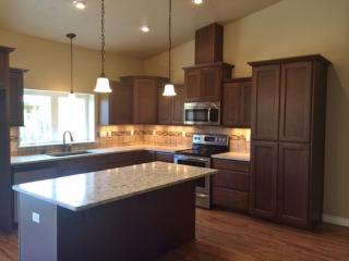 9309 Majestia Ln, Pasco, WA 99301-5186